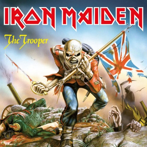 Iron-Maiden-4